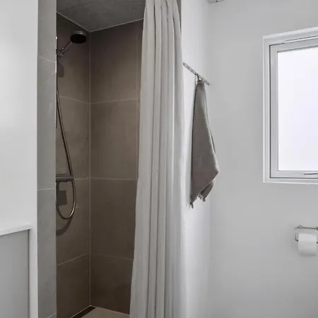 بيت للعطل Villavilla 922 - Faaborg, Fyn Og Oer *